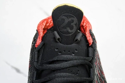 Jordan Premier 'Finale' 23 0829